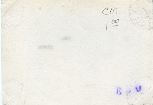 Kasparek Lot 5 1920s 030b