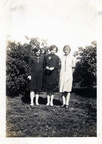 Kasparek Lot 5 1920s 031
