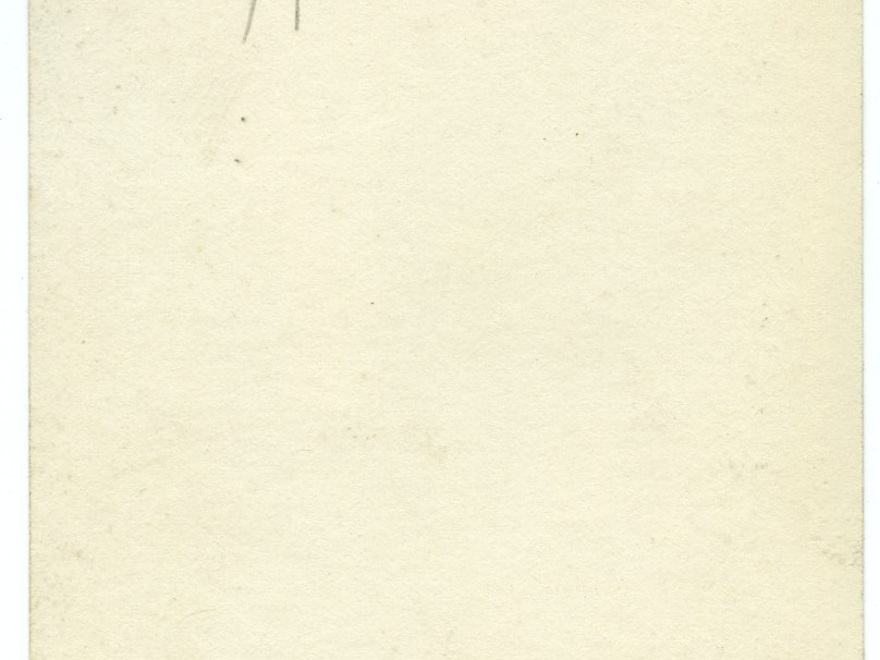 Kasparek Lot 5 1920s 031b (2112 visits) Kasparek Lot 5 1920s 031b