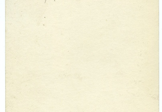 Kasparek Lot 5 1920s 031b (2112 visits) Kasparek Lot 5 1920s 031b