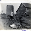 Kasparek Lot 6 1930s 001 (2018 visits) Kasparek Lot 6 1930s 001