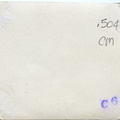 Kasparek Lot 6 1930s 001b (2019 visits) Kasparek Lot 6 1930s 001b