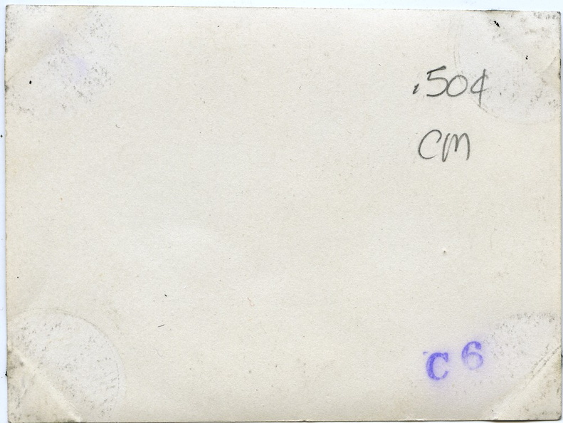 Kasparek Lot 6 1930s 001b