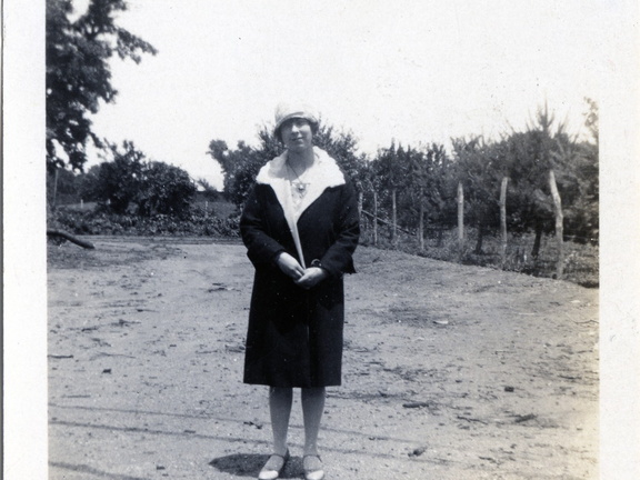 Kasparek Lot 6 1930s 002 (2061 visits) Kasparek Lot 6 1930s 002