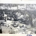 Kasparek Lot 6 1930s 003 (2017 visits) Kasparek Lot 6 1930s 003