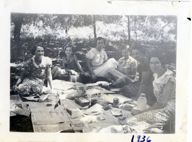 Kasparek_Lot_6_1930s_003.jpg