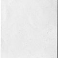 Kasparek Lot 6 1930s 003b (2075 visits) Kasparek Lot 6 1930s 003b