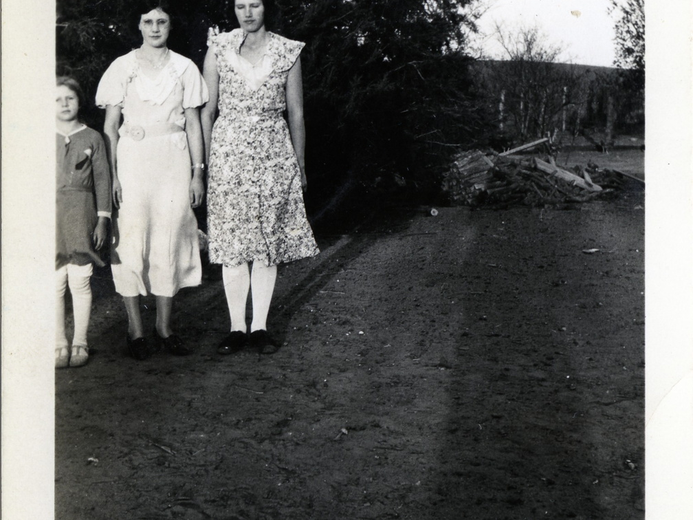 Kasparek Lot 6 1930s 004 (2550 visits) Kasparek Lot 6 1930s 004