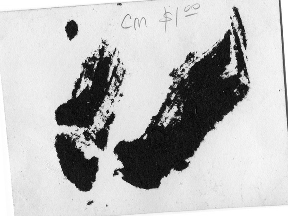 Kasparek Lot 6 1930s 004b (2148 visits) Kasparek Lot 6 1930s 004b