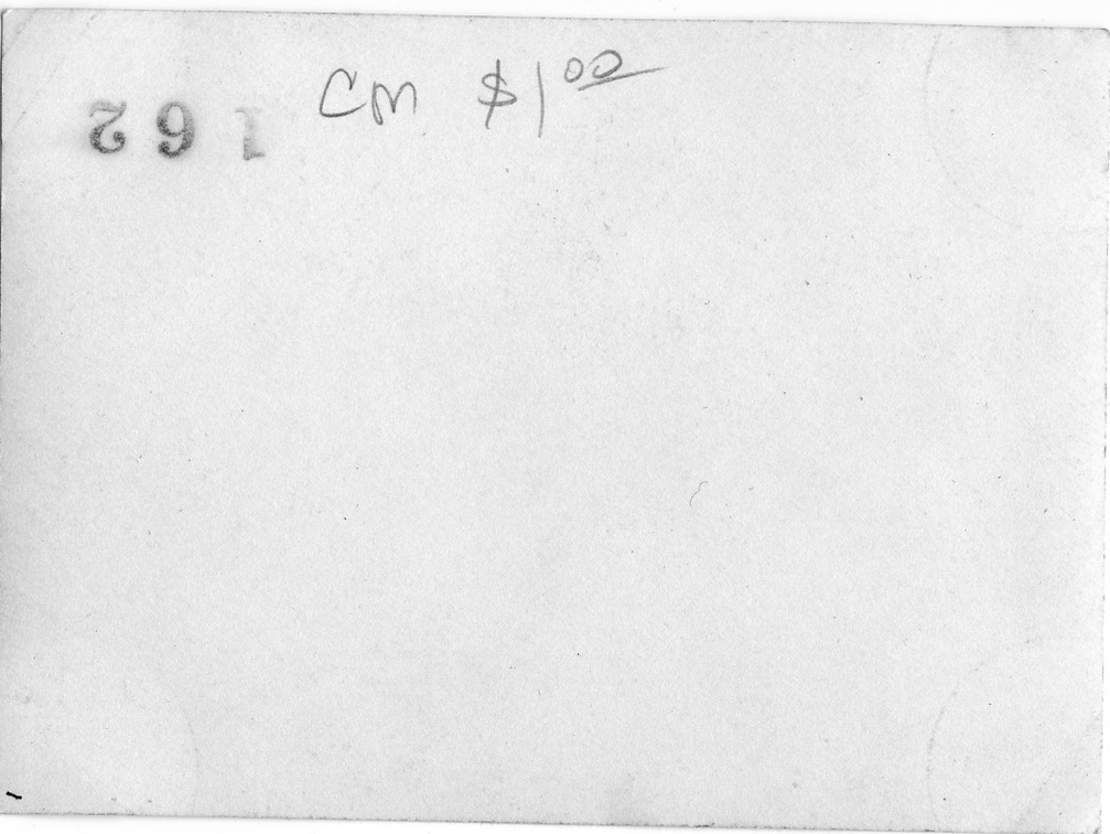 Kasparek Lot 6 1930s 005b