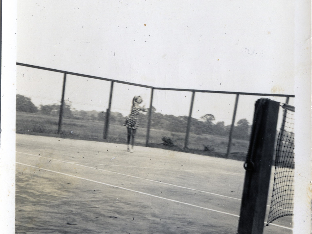 Kasparek Lot 6 1930s 006 (1892 visits) Kasparek Lot 6 1930s 006