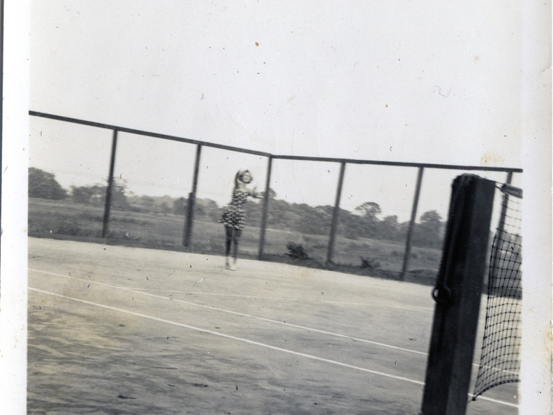 Kasparek Lot 6 1930s 006