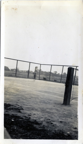 Kasparek_Lot_6_1930s_006.jpg