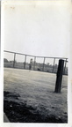 Kasparek Lot 6 1930s 006
