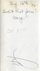 Kasparek Lot 6 1930s 006b