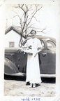 Kasparek Lot 6 1930s 007