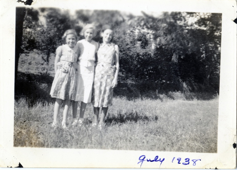 Kasparek_Lot_6_1930s_008.jpg