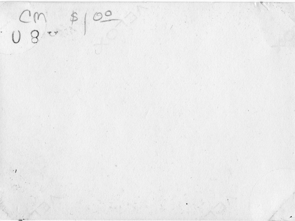 Kasparek Lot 6 1930s 008b