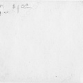 Kasparek Lot 6 1930s 008b (2030 visits) Kasparek Lot 6 1930s 008b
