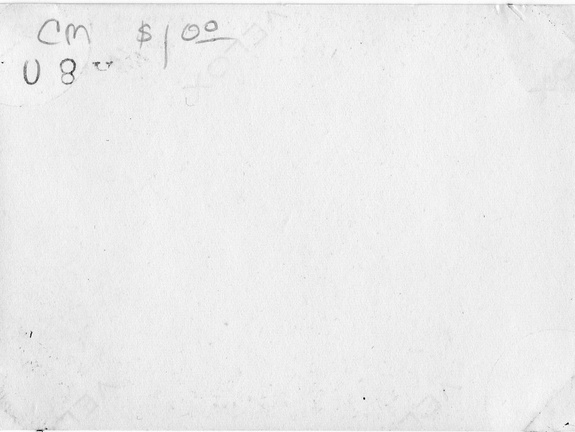 Kasparek Lot 6 1930s 008b (2030 visits) Kasparek Lot 6 1930s 008b