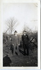 Kasparek Lot 6 1930s 009