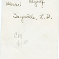 Kasparek Lot 6 1930s 009b (1966 visits) Kasparek Lot 6 1930s 009b