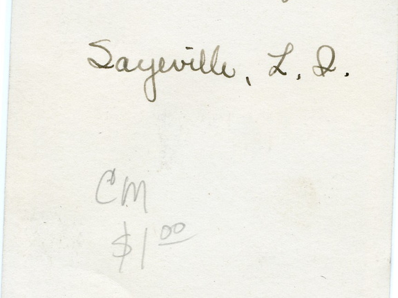 Kasparek Lot 6 1930s 009b (1966 visits) Kasparek Lot 6 1930s 009b