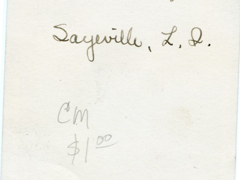 Kasparek Lot 6 1930s 009b