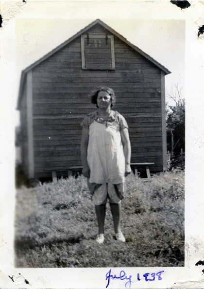 Kasparek_Lot_6_1930s_010.jpg