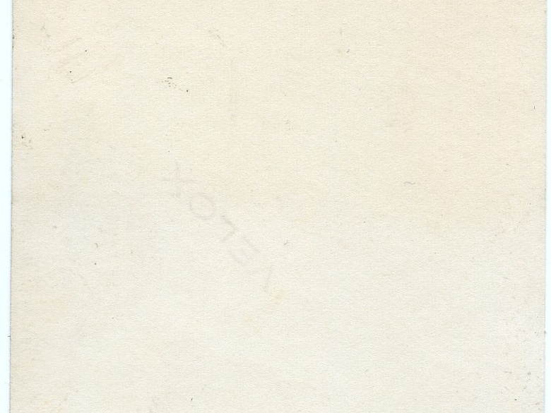Kasparek Lot 6 1930s 010b
