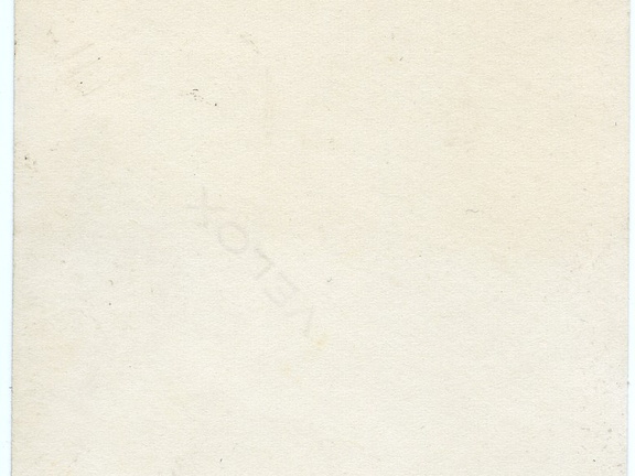 Kasparek Lot 6 1930s 010b (1974 visits) Kasparek Lot 6 1930s 010b