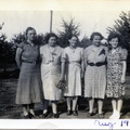 Kasparek Lot 6 1930s 011 (2027 visits) Kasparek Lot 6 1930s 011
