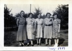 Kasparek Lot 6 1930s 011