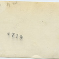Kasparek Lot 6 1930s 011b (1888 visits) Kasparek Lot 6 1930s 011b