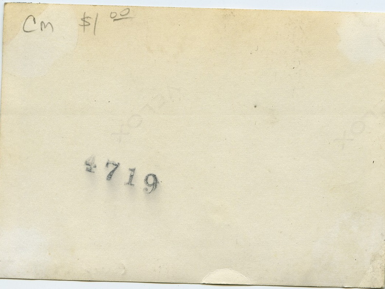 Kasparek Lot 6 1930s 011b