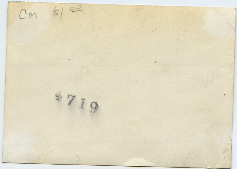 Kasparek_Lot_6_1930s_011b.jpg