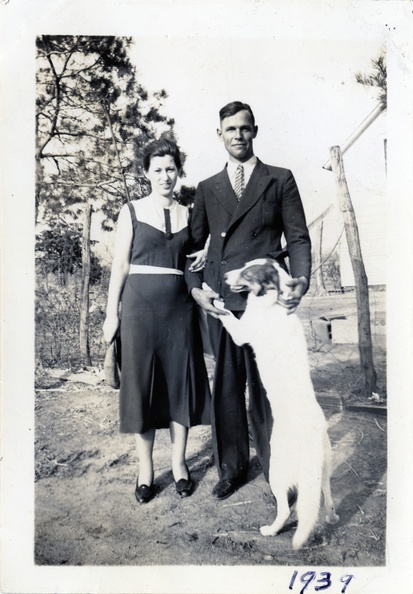 Kasparek_Lot_6_1930s_012.jpg