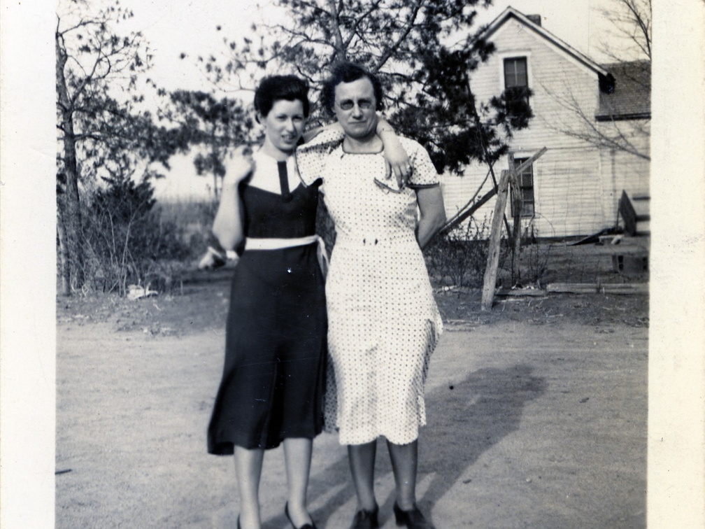 Kasparek Lot 6 1930s 013 (1885 visits) Kasparek Lot 6 1930s 013