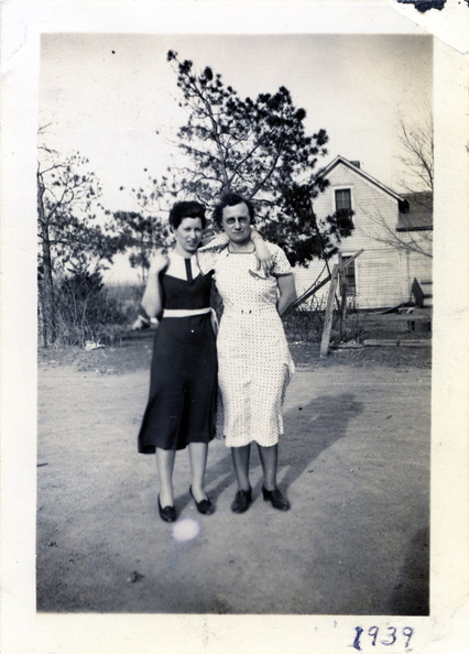 Kasparek_Lot_6_1930s_013.jpg