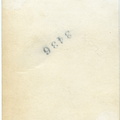 Kasparek Lot 6 1930s 013b (2050 visits) Kasparek Lot 6 1930s 013b