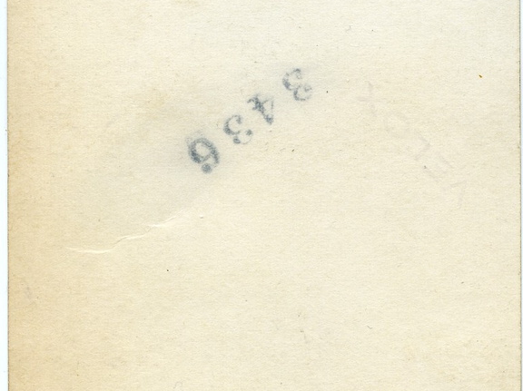 Kasparek Lot 6 1930s 013b (2050 visits) Kasparek Lot 6 1930s 013b