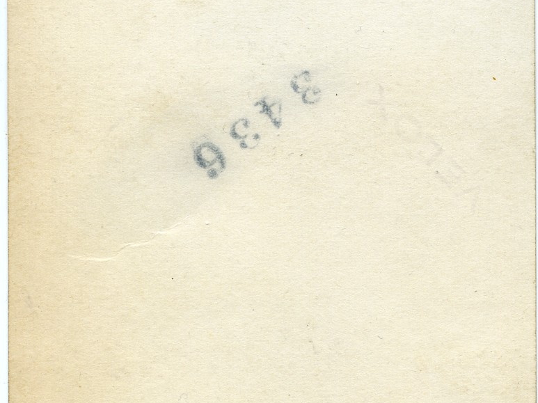 Kasparek Lot 6 1930s 013b