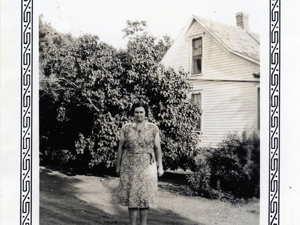 Kasparek Lot 6 1930s 014 (1957 visits) Kasparek Lot 6 1930s 014