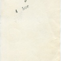 Kasparek Lot 6 1930s 014b (2044 visits) Kasparek Lot 6 1930s 014b