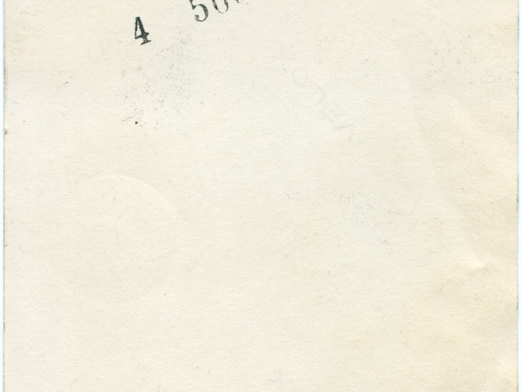 Kasparek Lot 6 1930s 014b (2044 visits) Kasparek Lot 6 1930s 014b