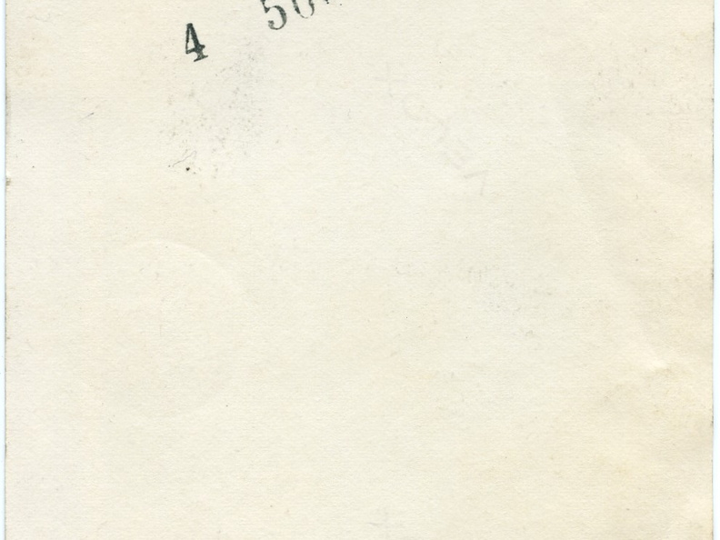 Kasparek Lot 6 1930s 014b