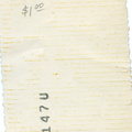 Kasparek Lot 6 1930s 015b (2001 visits) Kasparek Lot 6 1930s 015b