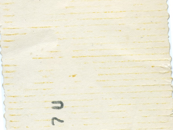 Kasparek Lot 6 1930s 015b (2001 visits) Kasparek Lot 6 1930s 015b