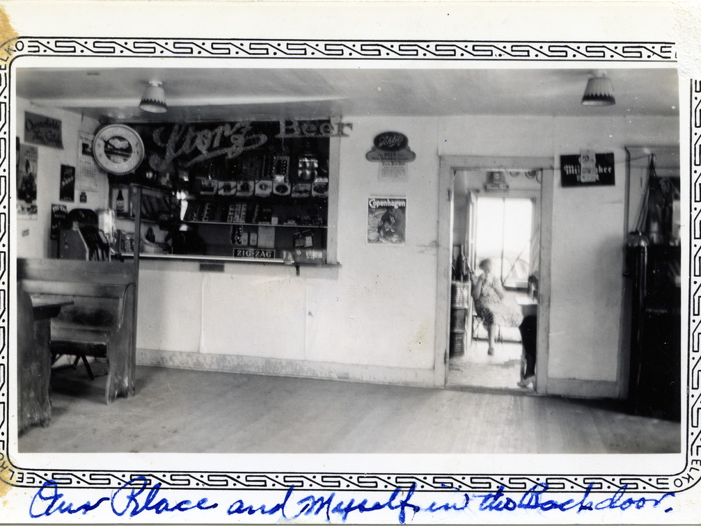 Kasparek Lot 6 1930s 016