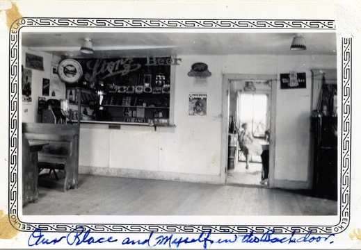 Kasparek Lot 6 1930s 016